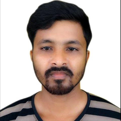 Jayanti Organisation